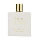 MILLER HARRIS Secret Gardenia EDP 100 ml